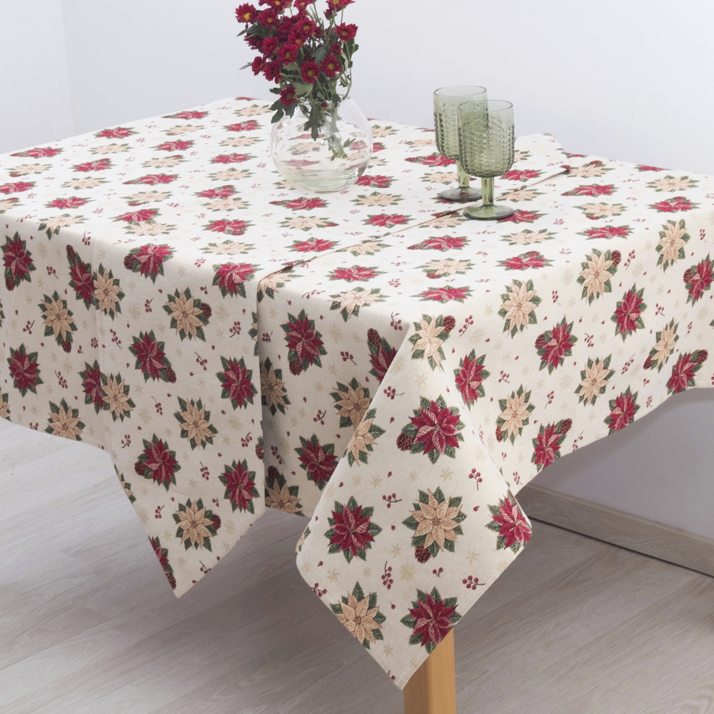 Χριστουγενιάτικα Είδη Διακόσμησης Κωδ. 8902