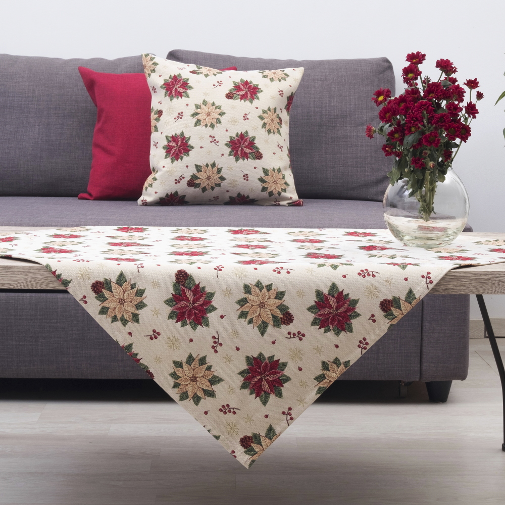 Χριστουγενιάτικα Είδη Διακόσμησης Κωδ. 8902