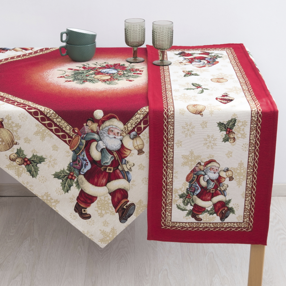 Χριστουγενιάτικα Είδη Διακόσμησης Κωδ. 8942