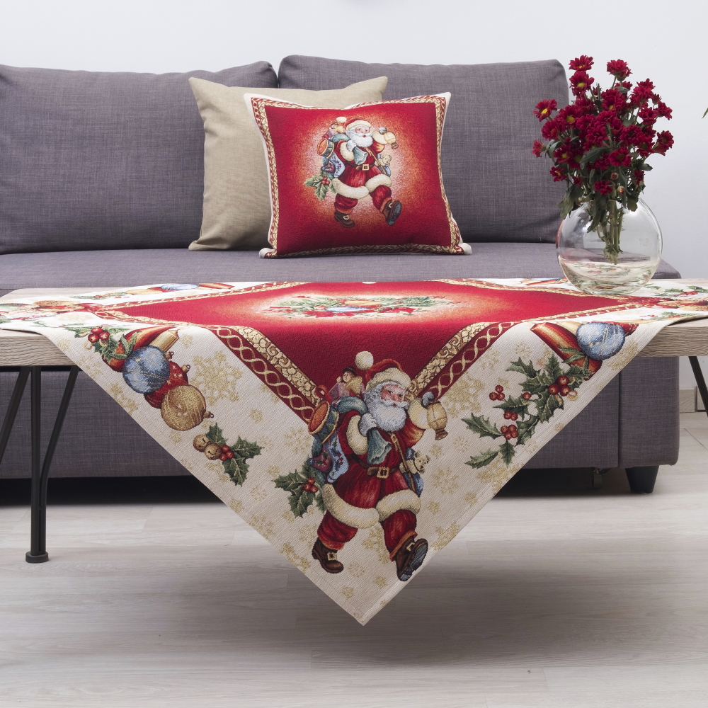 Χριστουγενιάτικα Είδη Διακόσμησης Κωδ. 8942