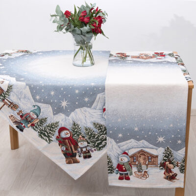 Χριστουγενιάτικα Είδη Διακόσμηση Κωδ. 8947